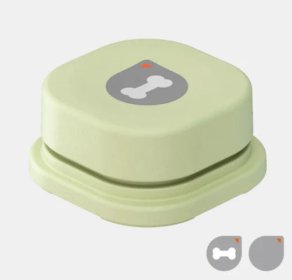 PetChat Button