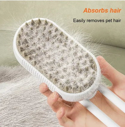 Pet Brush