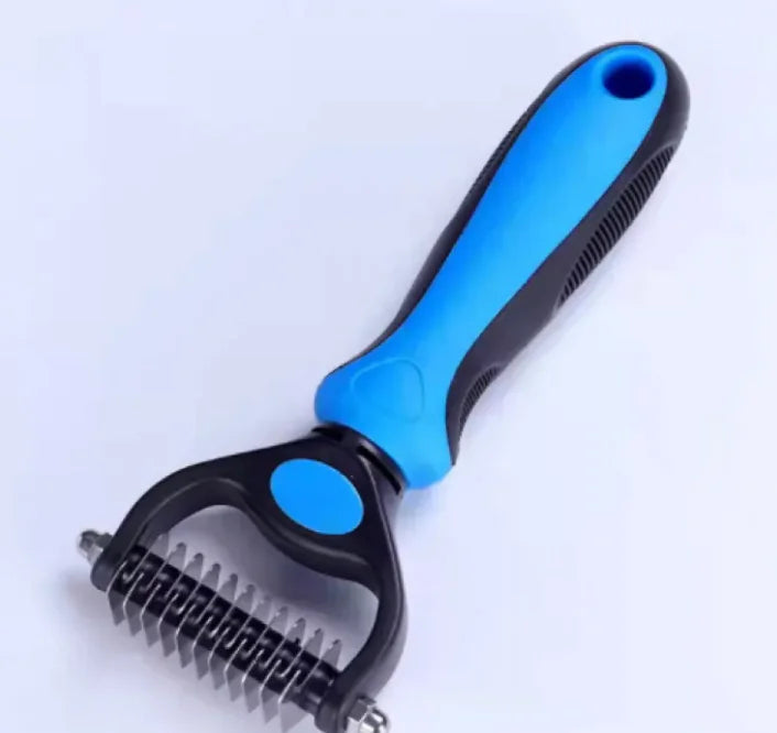 Pet Detangler Comb