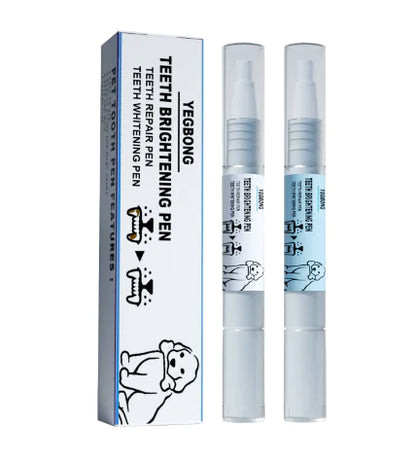 FurryCare Dental Pen