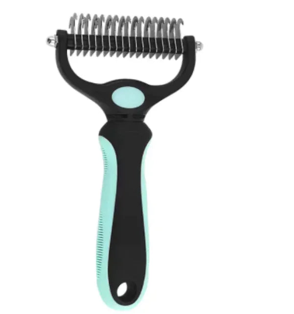 Pet Detangler Comb