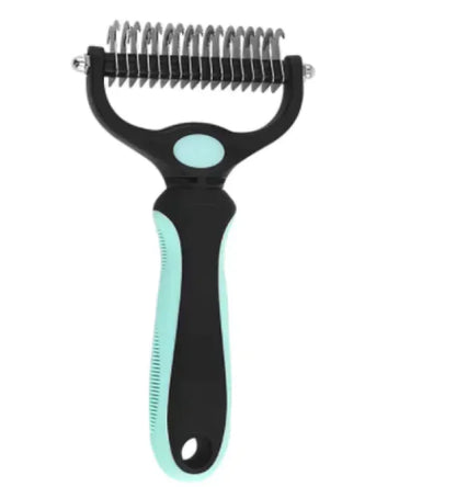 Pet Detangler Comb