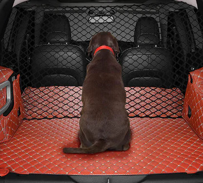 PetSafe Car Barrier Net