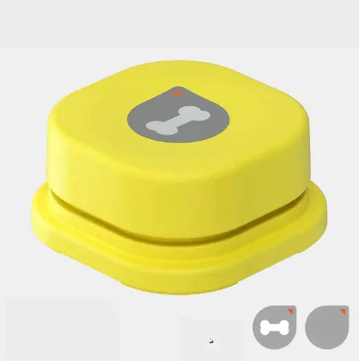 PetChat Button