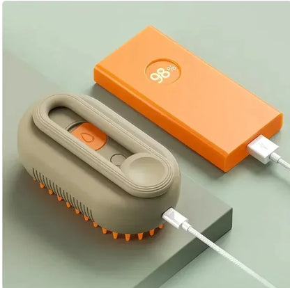 Pet Brush