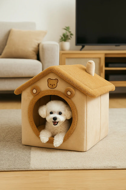 Pet Bed
