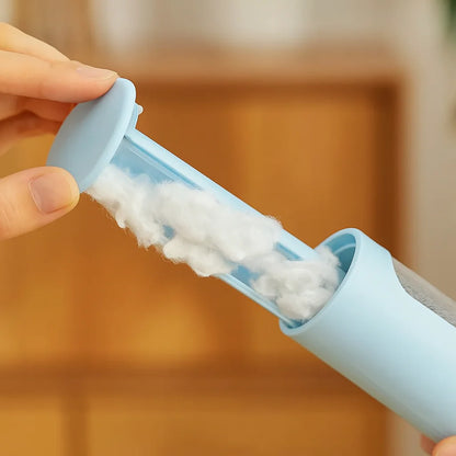 Pet Hair Removal Roller